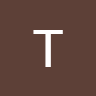 Try Web Design's Profile